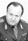 Фото Сапрунов Александр Георгиевич